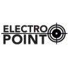 Electropoint