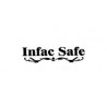 Infac safe
