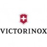 Victor Inox